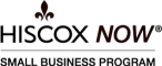 bp-logo-hiscox_now