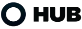 bp-logo-hub