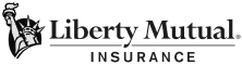 bp-logo-liberty_mutual_insurance