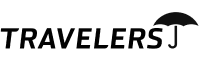 bp-logo-travelers_j
