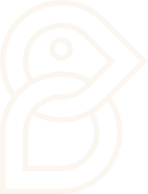 bp-white