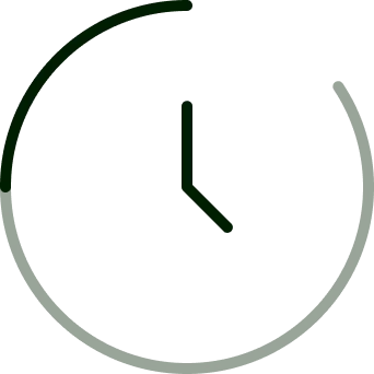 clock-4