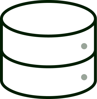 database-3-1