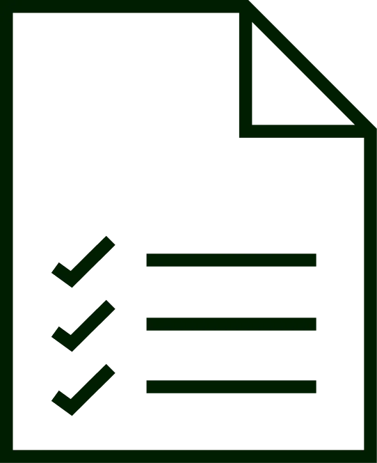 doc-checklist