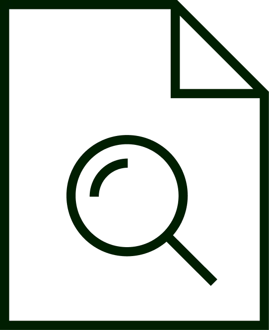 doc-magnifier