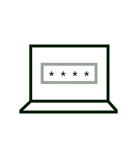 encrypt
