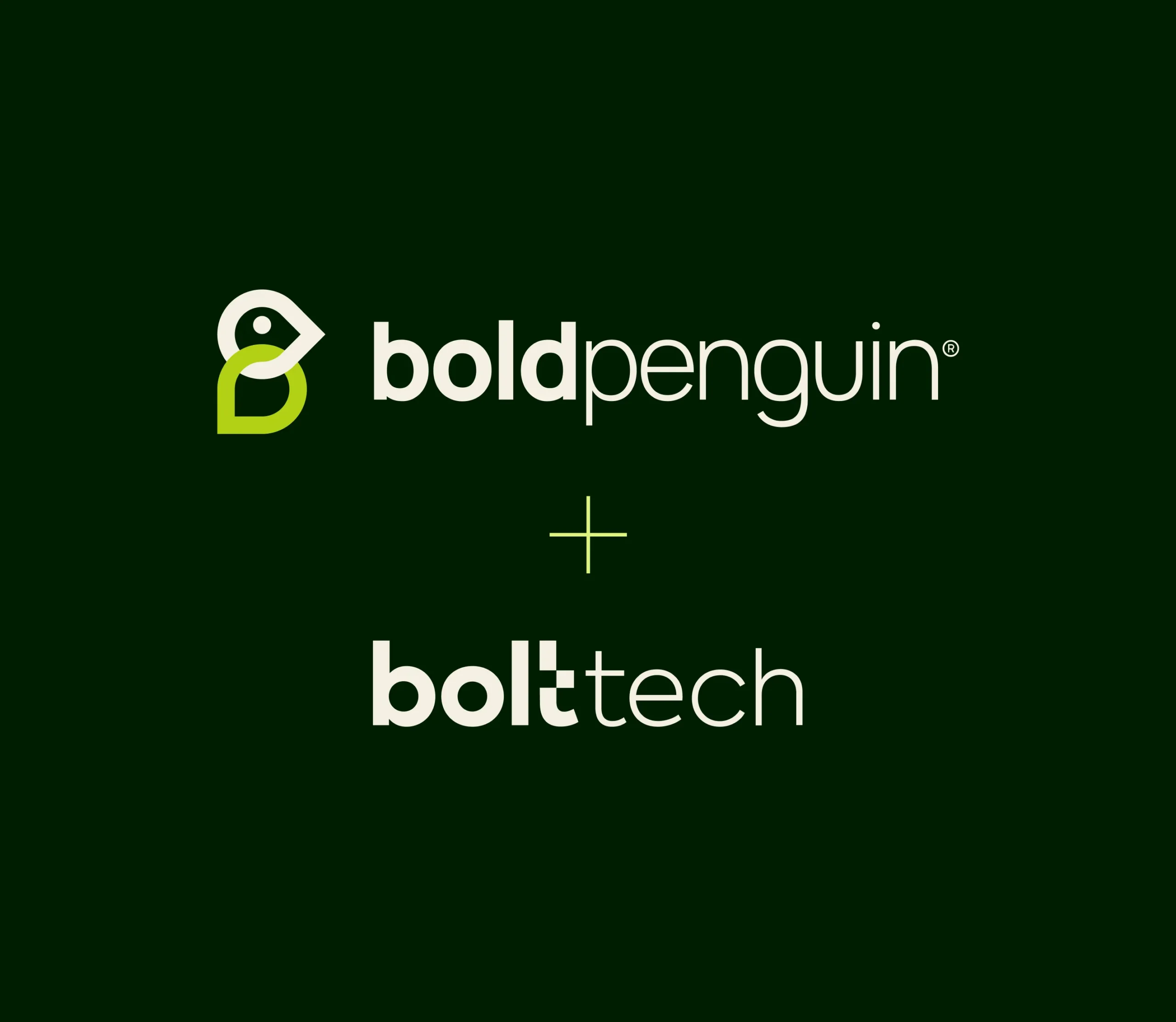 hero-partnership-5-bolttech-4-scaled
