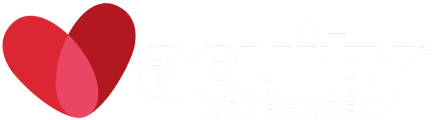 logo_acuity